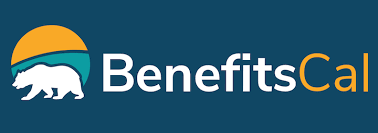 Featured image for “Goodbye, MyBCW – Hello, BenefitsCal”